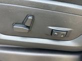 Thumbnail of 2024 Bright White Clearcoat RAM 2500