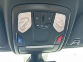 Thumbnail of 2024 Bright White Clearcoat RAM 2500