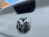 Thumbnail of 2024 Bright White Clearcoat RAM 2500