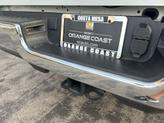Thumbnail of 2024 Bright White Clearcoat RAM 2500