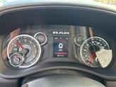 Thumbnail of 2024 Bright White Clearcoat RAM 2500