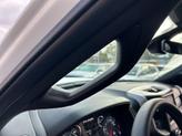 Thumbnail of 2024 Bright White Clearcoat RAM 2500