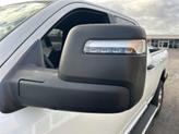 Thumbnail of 2024 Bright White Clearcoat RAM 2500