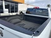 Thumbnail of 2024 Bright White Clearcoat RAM 2500