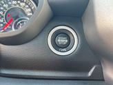 Thumbnail of 2024 Bright White Clearcoat RAM 2500