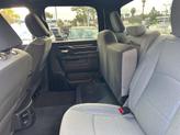 Thumbnail of 2024 Bright White Clearcoat RAM 2500