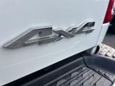 Thumbnail of 2024 Bright White Clearcoat RAM 2500
