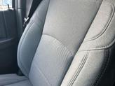 Thumbnail of 2024 Bright White Clearcoat RAM 2500