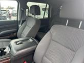 Thumbnail of 2019 Onyx Black GMC Yukon