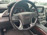Thumbnail of 2019 Onyx Black GMC Yukon