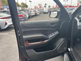 Thumbnail of 2019 Onyx Black GMC Yukon