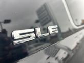 Thumbnail of 2019 Onyx Black GMC Yukon