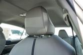 Thumbnail of 2023 Celestial Silver Metallic Toyota Camry
