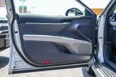Thumbnail of 2023 Celestial Silver Metallic Toyota Camry