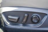 Thumbnail of 2023 Celestial Silver Metallic Toyota Camry