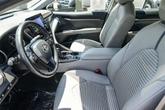 Thumbnail of 2023 Celestial Silver Metallic Toyota Camry