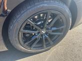 Thumbnail of 2021 Jet Black BMW 330