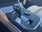 Thumbnail of 2021 Jet Black BMW 330