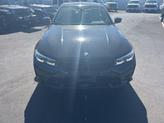 Thumbnail of 2021 Jet Black BMW 330