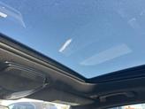 Thumbnail of 2021 Jet Black BMW 330