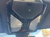 Thumbnail of 2021 Jet Black BMW 330