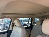Thumbnail of 2021 Diamond Black Crystal Pearlcoat Jeep Grand Cherokee L