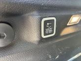Thumbnail of 2021 Diamond Black Crystal Pearlcoat Jeep Grand Cherokee L