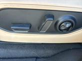 Thumbnail of 2021 Diamond Black Crystal Pearlcoat Jeep Grand Cherokee L