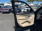Thumbnail of 2021 Diamond Black Crystal Pearlcoat Jeep Grand Cherokee L