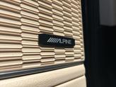 Thumbnail of 2021 Diamond Black Crystal Pearlcoat Jeep Grand Cherokee L