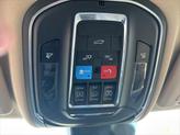 Thumbnail of 2021 Diamond Black Crystal Pearlcoat Jeep Grand Cherokee L