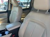 Thumbnail of 2021 Diamond Black Crystal Pearlcoat Jeep Grand Cherokee L