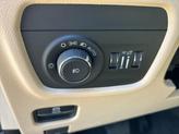 Thumbnail of 2021 Diamond Black Crystal Pearlcoat Jeep Grand Cherokee L