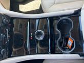 Thumbnail of 2021 Diamond Black Crystal Pearlcoat Jeep Grand Cherokee L