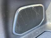 Thumbnail of 2021 Diamond Black Crystal Pearlcoat Jeep Grand Cherokee L