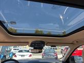 Thumbnail of 2021 Diamond Black Crystal Pearlcoat Jeep Grand Cherokee L