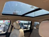 Thumbnail of 2021 Diamond Black Crystal Pearlcoat Jeep Grand Cherokee L