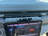 Thumbnail of 2021 Diamond Black Crystal Pearlcoat Jeep Grand Cherokee L