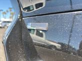 Thumbnail of 2021 Diamond Black Crystal Pearlcoat Jeep Grand Cherokee L
