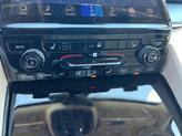 Thumbnail of 2021 Diamond Black Crystal Pearlcoat Jeep Grand Cherokee L