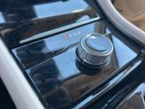 Thumbnail of 2021 Diamond Black Crystal Pearlcoat Jeep Grand Cherokee L