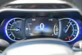 Thumbnail of 2022 Ceramic Gray Clearcoat Chrysler Pacifica Hybrid