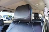 Thumbnail of 2022 Ceramic Gray Clearcoat Chrysler Pacifica Hybrid