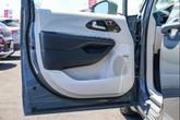 Thumbnail of 2022 Ceramic Gray Clearcoat Chrysler Pacifica Hybrid