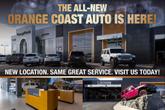 Thumbnail of 2022 Ceramic Gray Clearcoat Chrysler Pacifica Hybrid