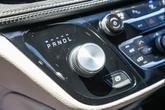 Thumbnail of 2022 Ceramic Gray Clearcoat Chrysler Pacifica Hybrid