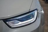 Thumbnail of 2022 Ceramic Gray Clearcoat Chrysler Pacifica Hybrid