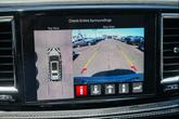 Thumbnail of 2022 Ceramic Gray Clearcoat Chrysler Pacifica Hybrid