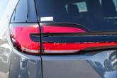 Thumbnail of 2022 Ceramic Gray Clearcoat Chrysler Pacifica Hybrid