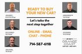 Thumbnail of 2022 Ceramic Gray Clearcoat Chrysler Pacifica Hybrid